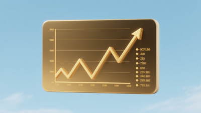 黄金白银直线拉升，国际油价短线跳水，特朗普发出威胁