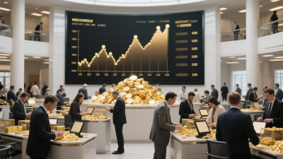 热搜第一！房价219万，销售承诺送72万元黄金