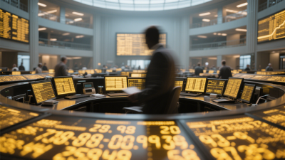 热搜第一！房价219万，销售承诺送72万元黄金