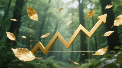 地缘局势再起波澜！贵金属直线拉升现货白银大涨超3% 油价双双低开