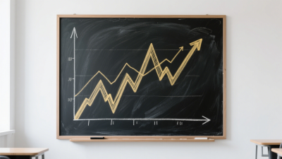 地缘政治风险升温，美元跌至两个半月低位，金价再攀新高逼近4500关口