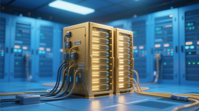 黄金白银直线拉升，韩国股市KOSPI指数升逾2%创纪录新高