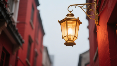 委内瑞拉风波掀起市场涟漪：黄金白银狂飙，油价为何波澜不惊？