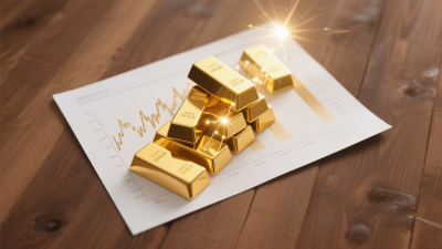 “想靠近金条、金饰品柜台看一眼，需要拼体力”，元旦黄金消费继续火爆