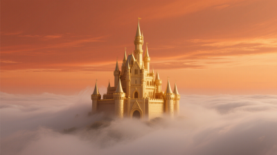 热搜第一！房价219万，销售承诺送72万元黄金