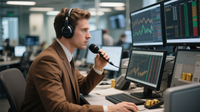 震惊！特朗普闪电出击委内瑞拉，马杜罗夫妇被捕，美国宣布临时接管国家！