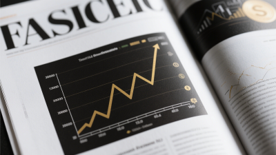 黄金白银直线拉升，国际油价短线跳水，特朗普发出威胁