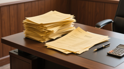 2026年金价会涨，但不会大涨？