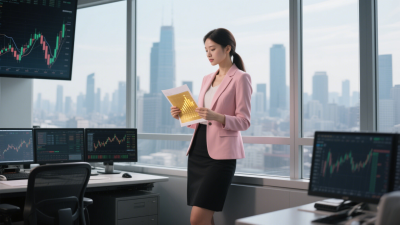 地缘局势再起波澜！贵金属直线拉升现货白银大涨超3% 油价双双低开