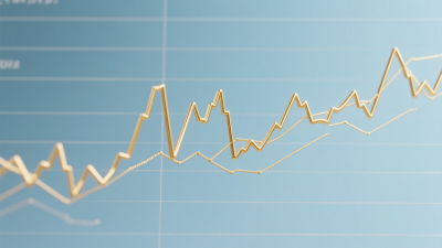 热搜第一！房价219万，销售承诺送72万元黄金
