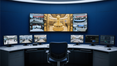 黄金交易提醒：惊天抓捕引爆多头！金价跳涨近1%，5000美元时代将至？