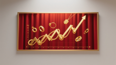 黄金白银直线拉升，国际油价短线跳水，特朗普发出威胁