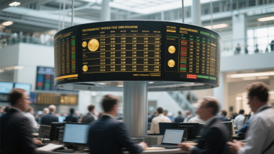 “想靠近金条、金饰品柜台看一眼，需要拼体力”，元旦黄金消费继续火爆