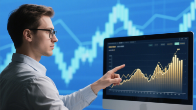 “想靠近金条、金饰品柜台看一眼，需要拼体力”，元旦黄金消费继续火爆