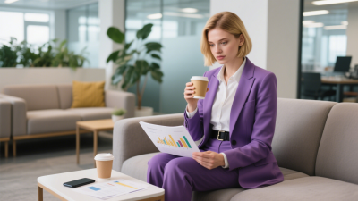 银价圣诞狂飙：伦敦实物白银陷入历史性挤兑？