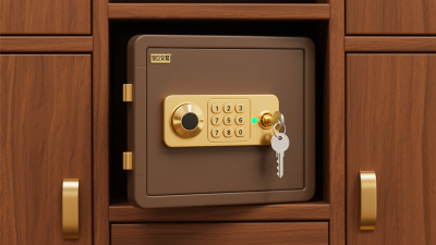 再创新高！现货黄金收复4500美元，现货白银突破75美元