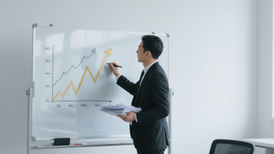 2026三大资产剧本：黄金剑指5000，白银狂暴牛市，原油坠落熊市