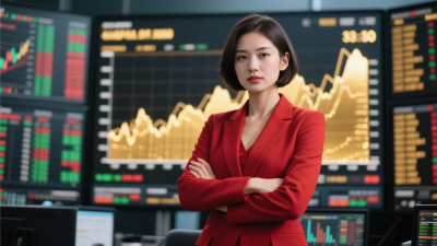 黄金白银直线拉升，韩国股市KOSPI指数升逾2%创纪录新高