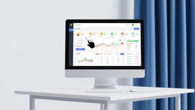 黄金交易提醒：惊天抓捕引爆多头！金价跳涨近1%，5000美元时代将至？