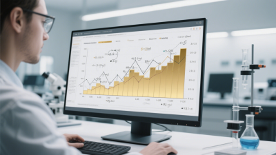 热搜第一！房价219万，销售承诺送72万元黄金