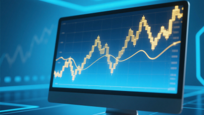 黄金白银直线拉升，国际油价短线跳水，特朗普发出威胁