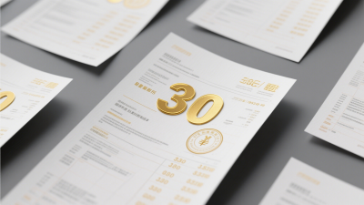 黄金交易提醒：惊天抓捕引爆多头！金价跳涨近1%，5000美元时代将至？