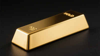 日元突然“起死回生”，是谁在背后按下暂停键？