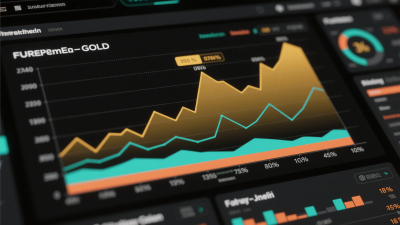 震惊！特朗普闪电出击委内瑞拉，马杜罗夫妇被捕，美国宣布临时接管国家！